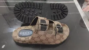Formal Gucci Sandals