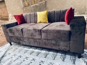 Tree Seater Sofa
