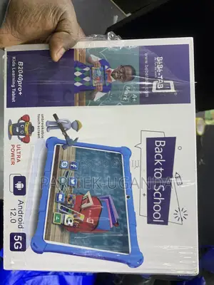 Back to School Android