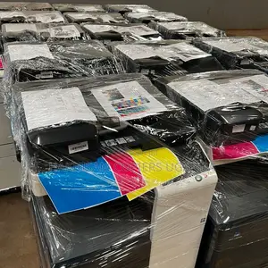 Konica Bizhub Machines Sale