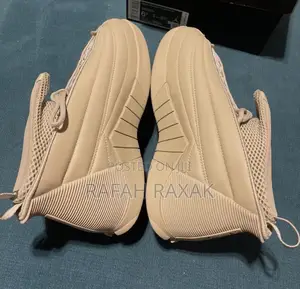 Original Nike Air Jordan 15 Retro SP X Billie Eilish Sneaker
