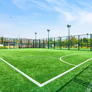 Artificial Turf Grass Carpet Thirty One