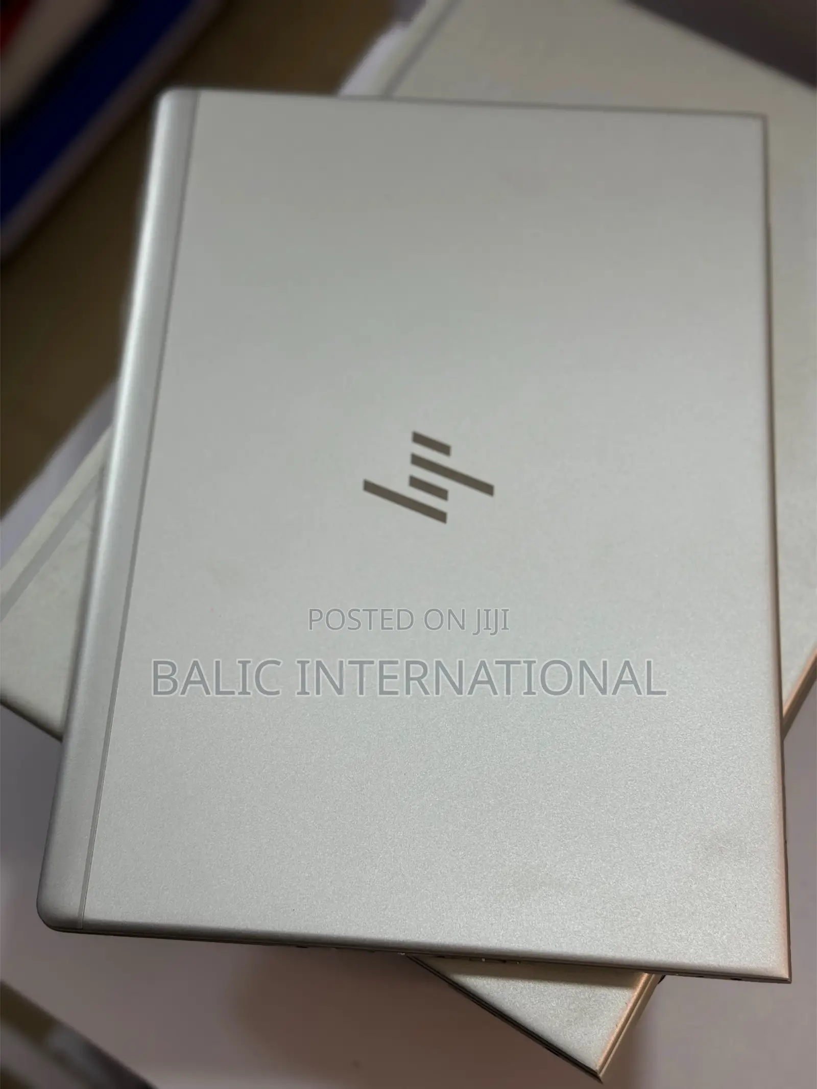 Laptop HP EliteBook 840 G5 8GB Intel Core I5 SSD 256GB