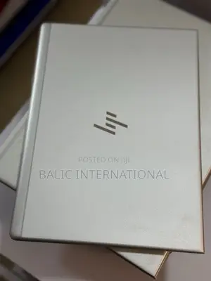 Laptop HP EliteBook 840 G5 8GB Intel Core I5 SSD 256GB