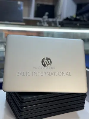 Laptop HP EliteBook 840 G3 8GB Intel Core I5 SSD 256GB