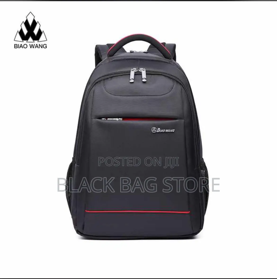 Laptop Bag