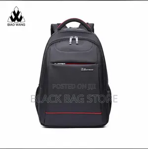 Laptop Bag