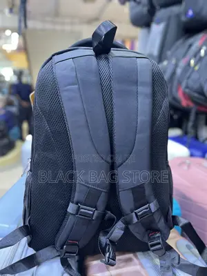 Laptop Bag