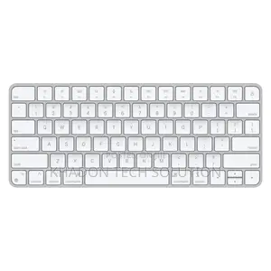 Magic Keyboard 1 Original Rechargeable