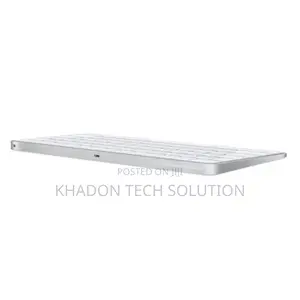 Magic Keyboard 1 Original Rechargeable