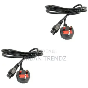 Laptop Power Cable