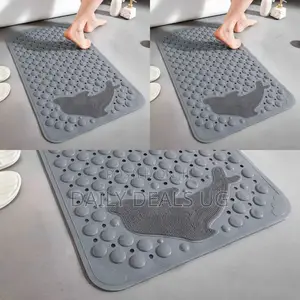 Floor Silicone Mat