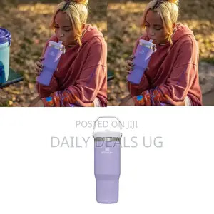 Travel Cup