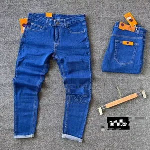 Great Dope Jeans