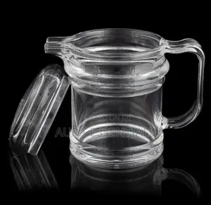 Honey Dispenser
