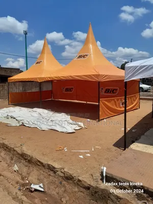 Tents for Sale in Bweyogerere