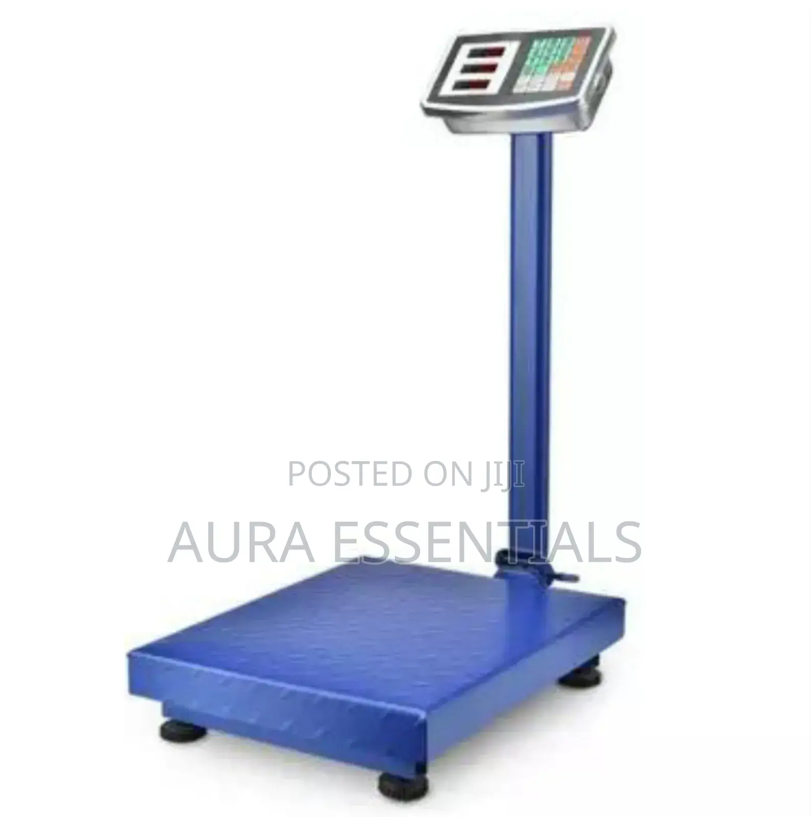 150kg Platform Scale