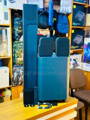 JBL Bar 1300