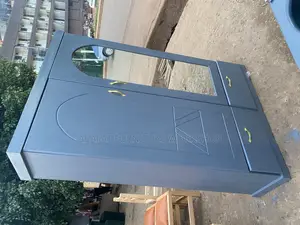 Wardrobe Pure Wood