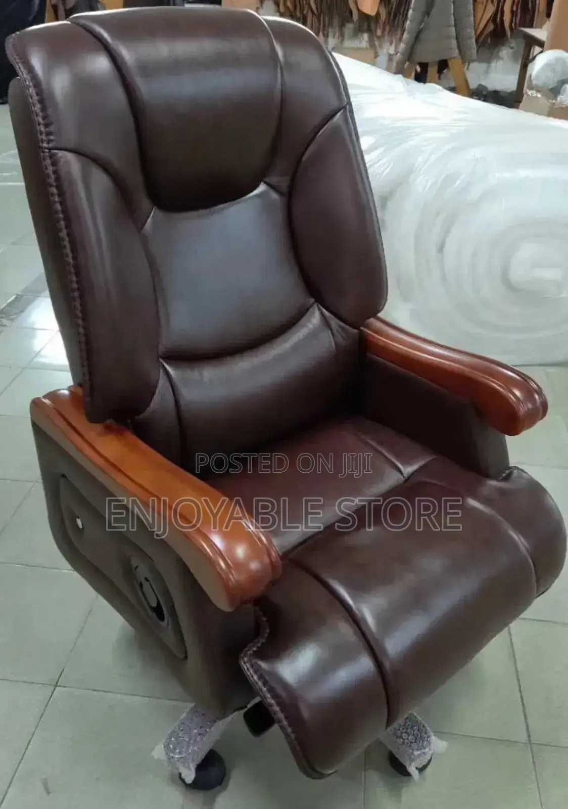 Executive Office Chair Office Chair