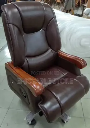 Executive Office Chair Office Chair