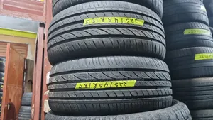 225/45r18 Used Tyre