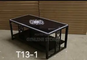 Centre Table