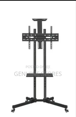 Conference TV Stands/ Mobile TV Trolley