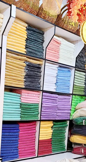 Table Cloth 10 Seater