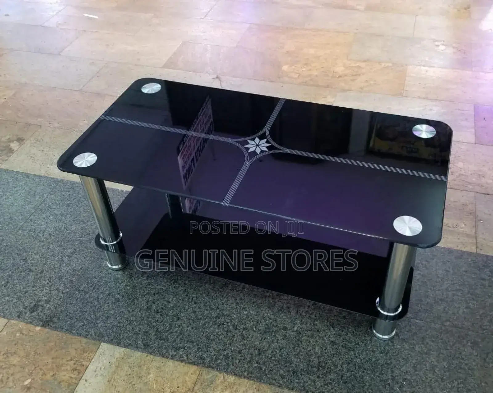 Medium Centre Table