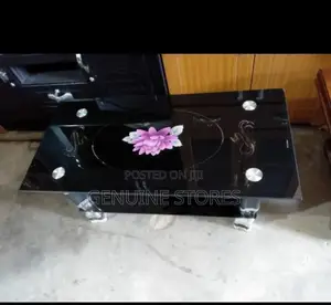 Medium Centre Table