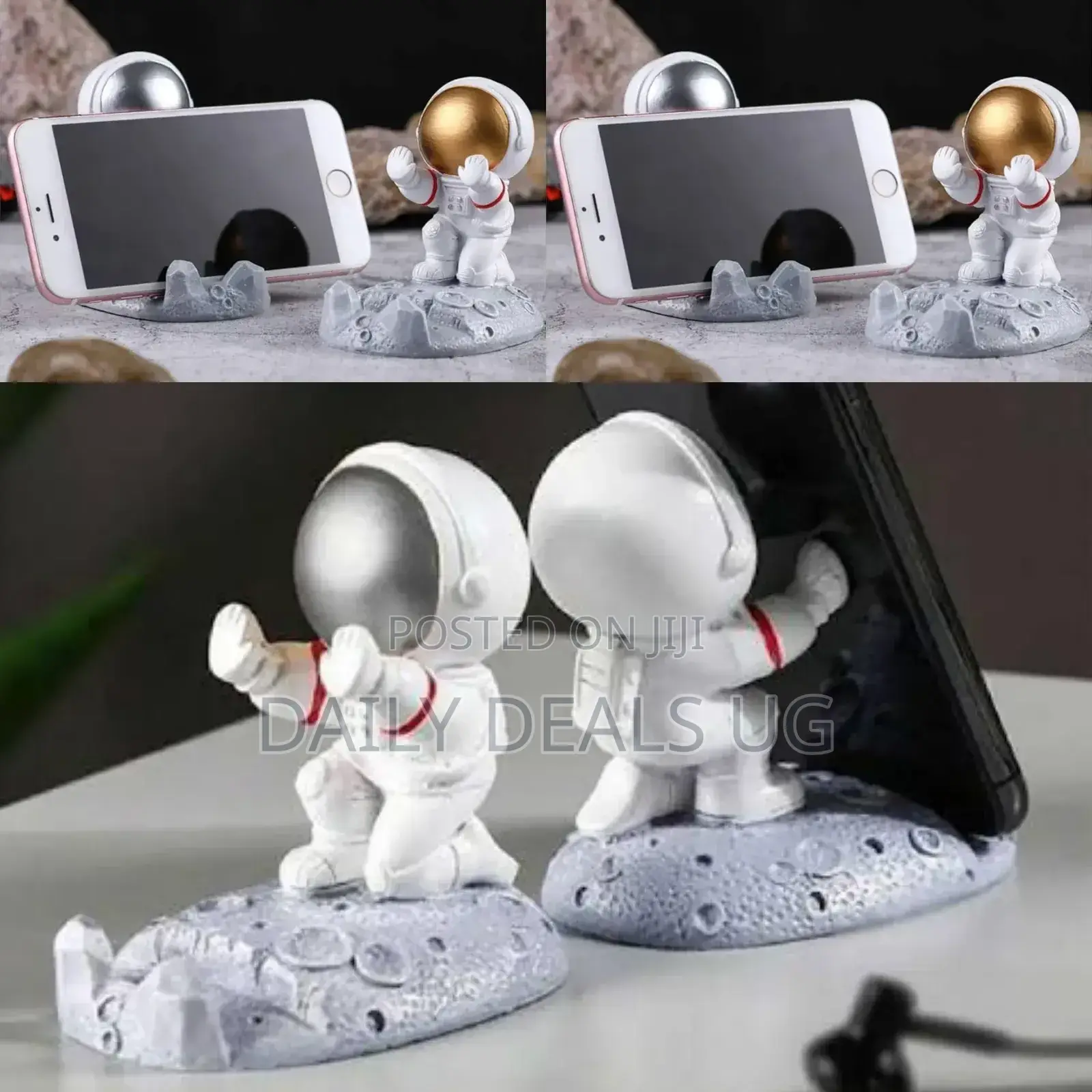 Portable Phone Stand