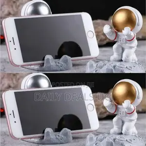 Portable Phone Stand