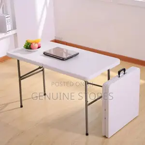 Curving Table
