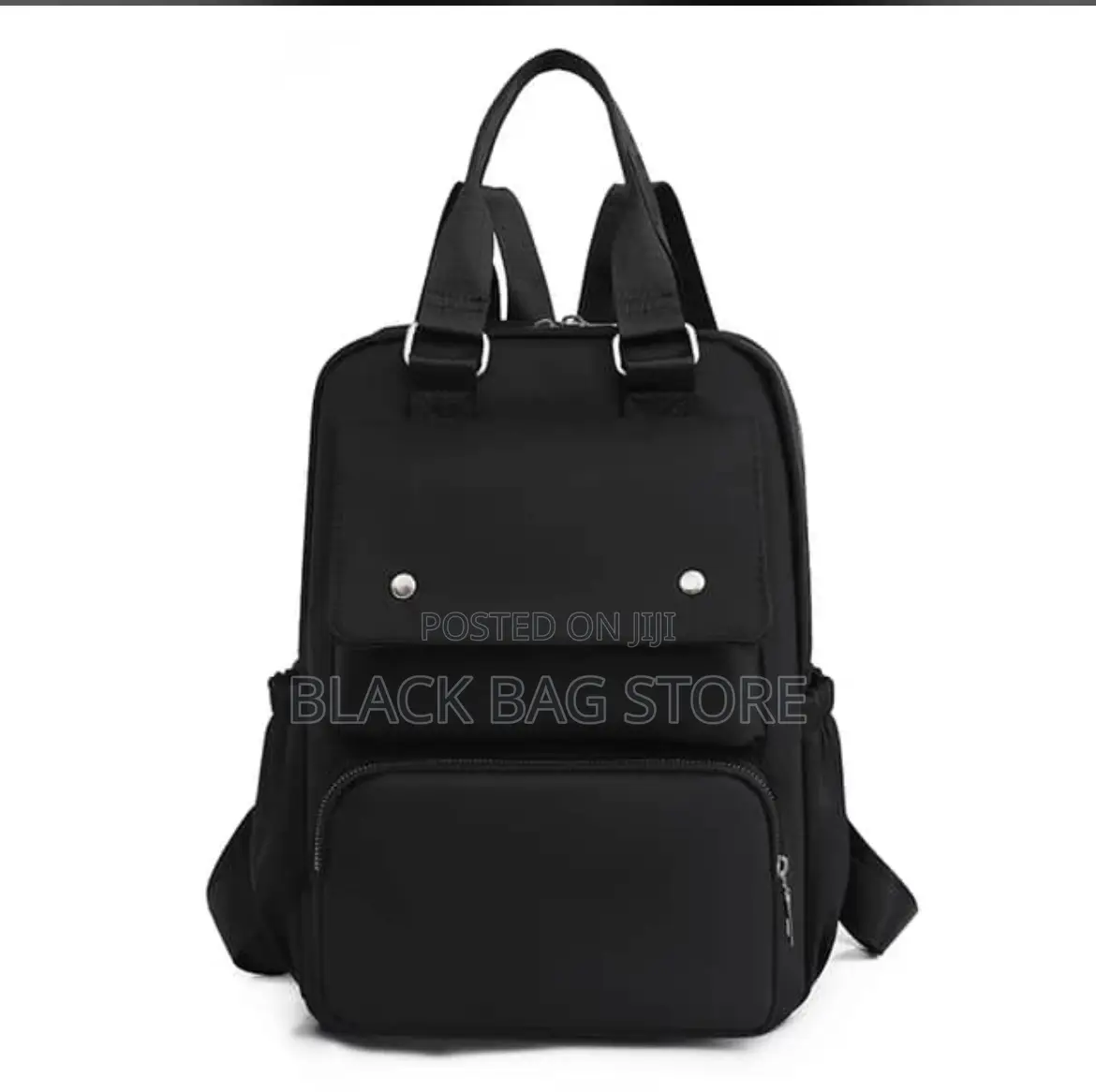 Women Backpack