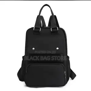 Women Backpack