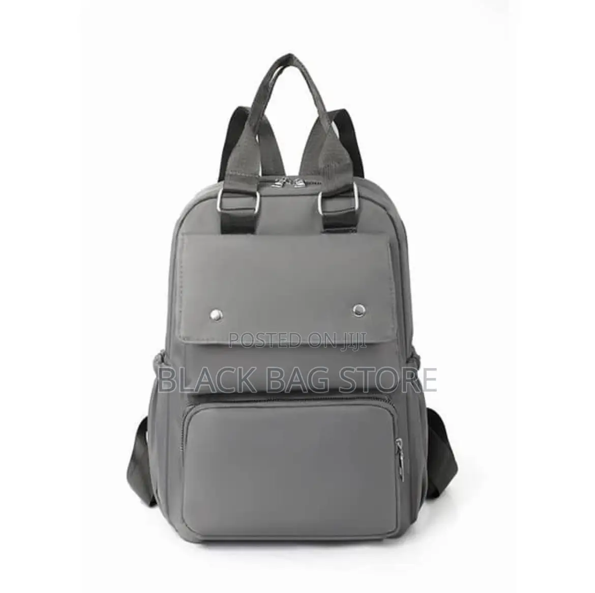 Women Backpack