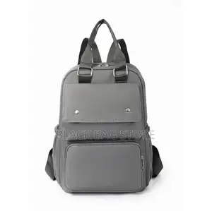 Women Backpack