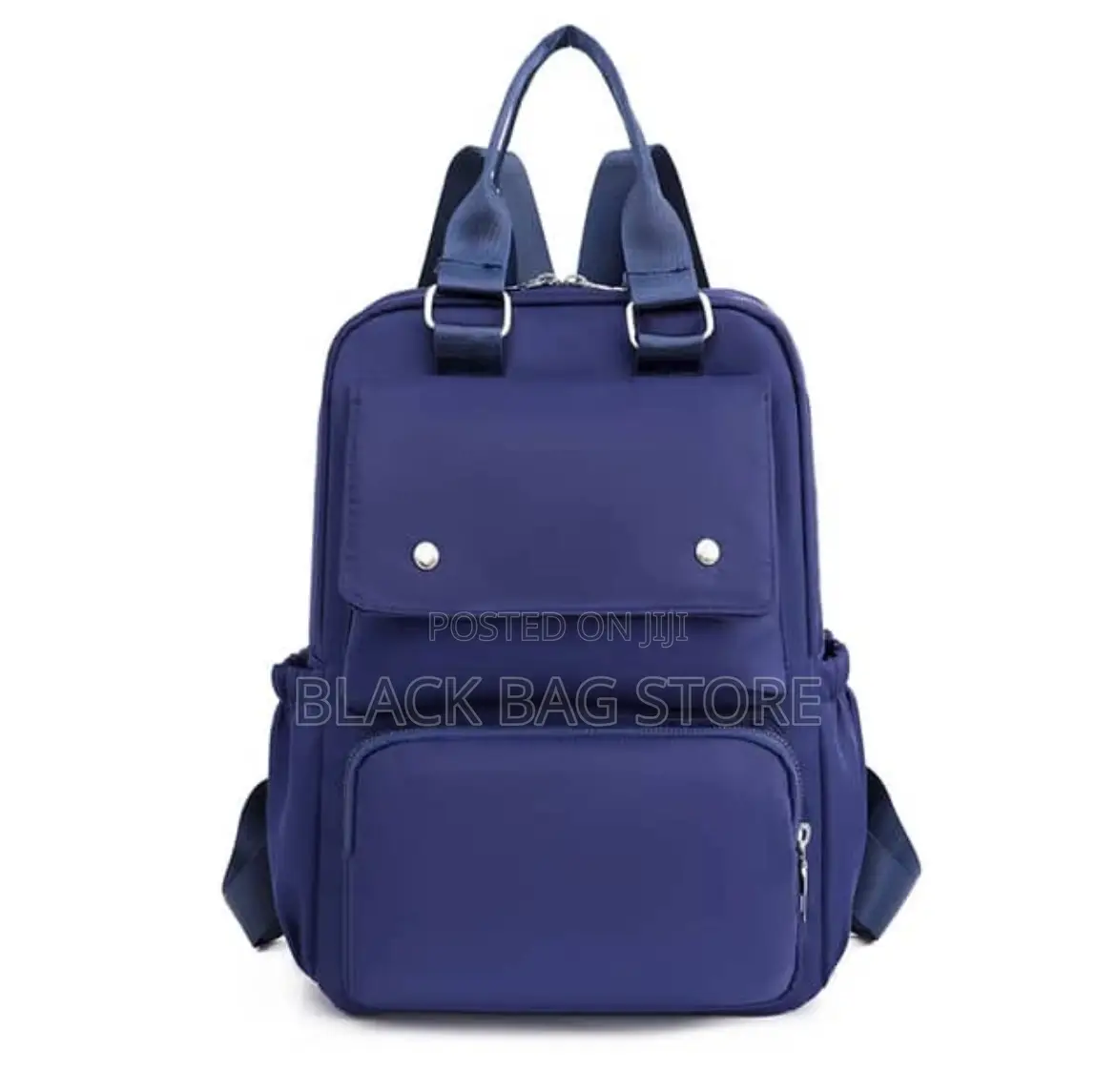 Women Backpack