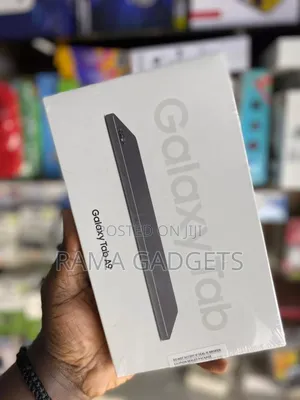 New Samsung Galaxy Tab A9 64 GB