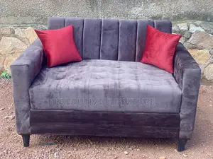 Coffee Two Seater
