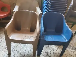 Brown Plastic Chairs Plastic Sofa Chairs