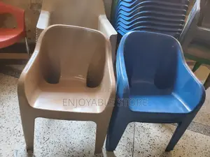 Brown Plastic Chairs Plastic Sofa Chairs