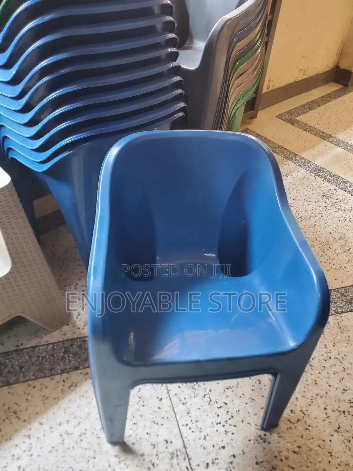 Brown Plastic Chairs Plastic Sofa Chairs