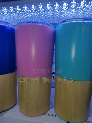 Vacuum Glass
