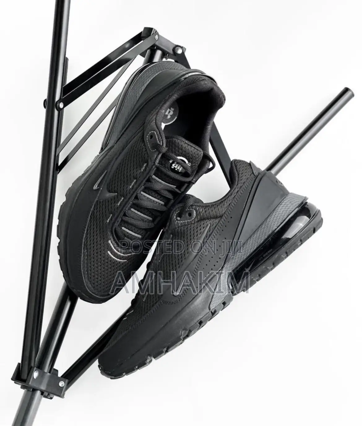 New Nike Airmax Pulse in Stock