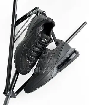 New Nike Airmax Pulse in Stock