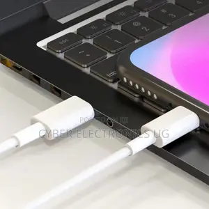 Type C to iPhone Data Cable Usb C to iPhone Lightning Cable