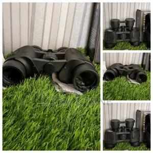 High Quality Binocular
