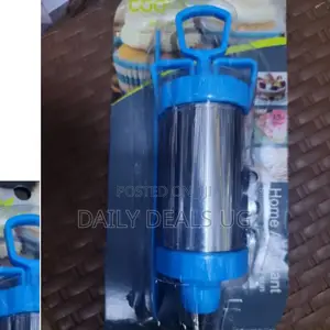 Cake Ice Decorating Tool